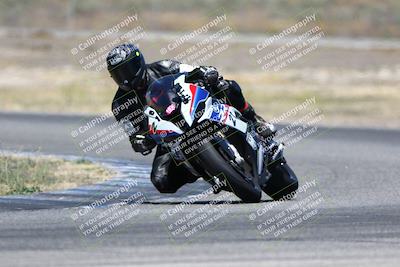 media/May-26-2024-Lets Ride (Sun) [[4952920045]]/A Group/2pm (Sunrise)/